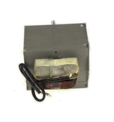 Transformador microondas 72X7676