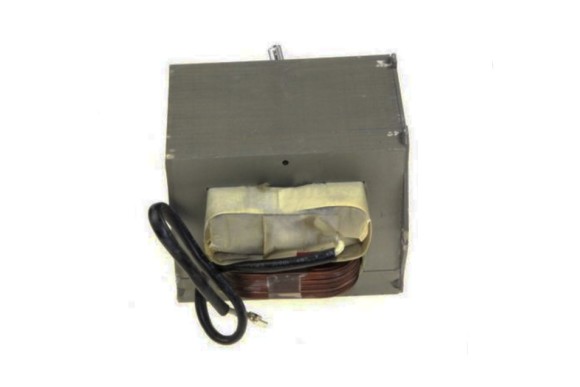 Transformador microondas 72X7676