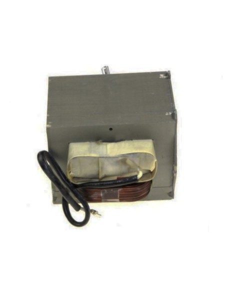Transformador microondas 72X7676