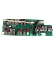 Touch vitro DeDietrich DTI306XE11