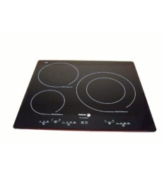 Cristal vitro Fagor 5IFT30S * OBSOLETO