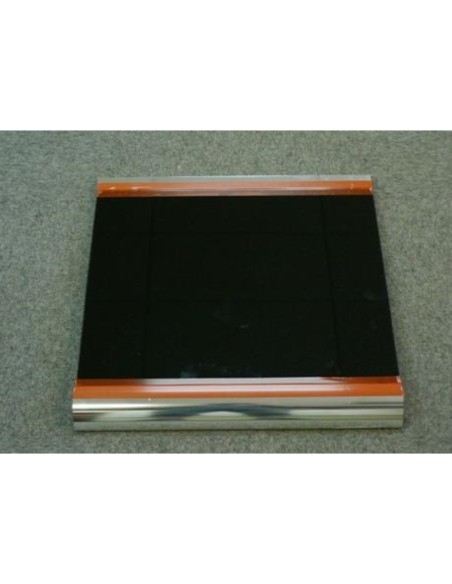 Cristal vitro Fabrelec EVH310