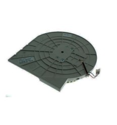 Ventilador modulo potencia Fagor 4IFT900S *obsolet