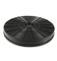 Filtro carbono DeDietrich DHT496XP1