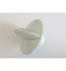 Mando cocina Fagor 31c N54NAT