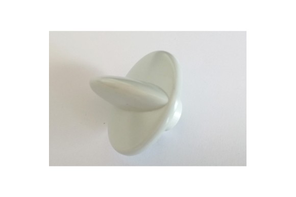 Mando cocina Fagor 31c N54NAT