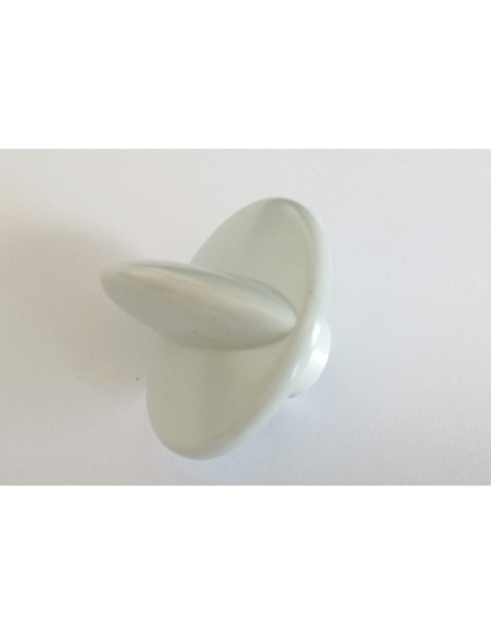 Mando cocina Fagor 31c N54NAT