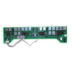 Touch vitro Fagor yy74x9688