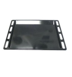 Bandeja horno 44,7x36,5 cm.