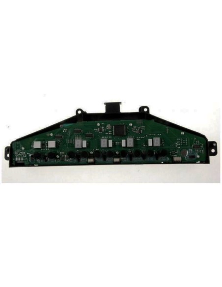 Touch NKT651CEU