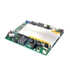 Modulo de potencia vitro Neff HM141TC