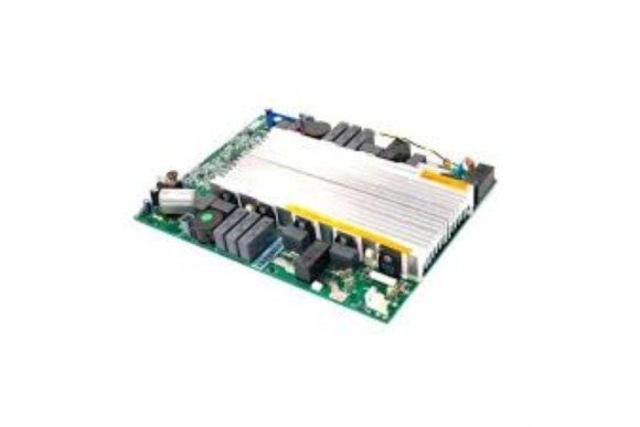 Modulo de potencia vitro Neff HM141TC