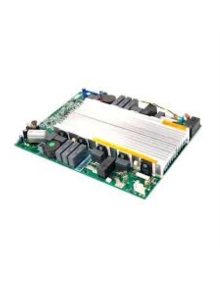 Modulo de potencia vitro Neff HM141TC