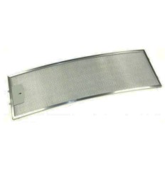 Filtro metalico campana Balay 3BD896XP