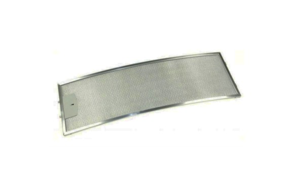 Filtro metalico campana Balay 3BD896XP