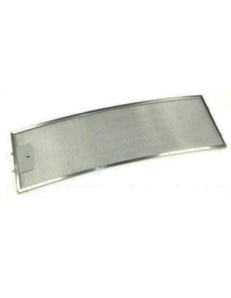 Filtro metalico campana Balay 3BD896XP
