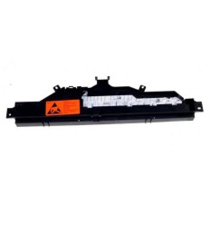 Tocuh Neff T1820