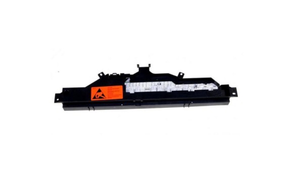 Tocuh Neff T1820