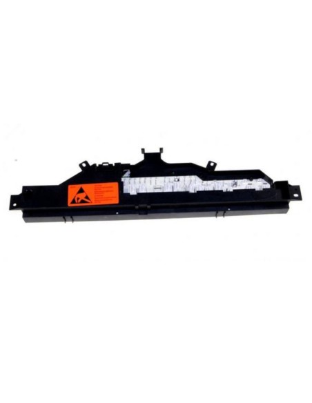 Tocuh Neff T1820