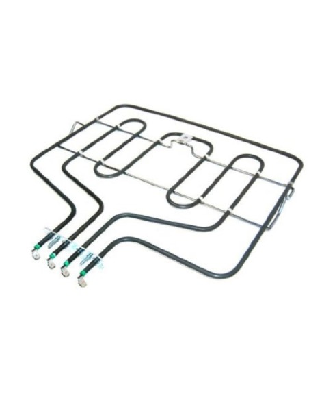 Resistencia horno Bosch HBK2651/01