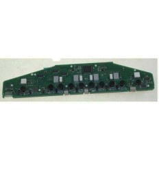 Touch vitro Balay 3EM900X/02