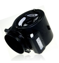 Motor campana Neff D8980N2/01