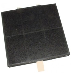 Filtro carbon 3BD693X/02
