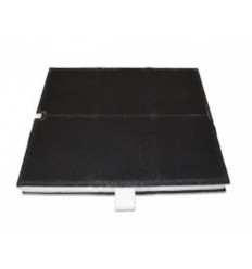 Filtro carbono Balay 3BD892XP