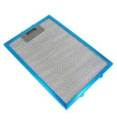 Filtro metalico Bosch 220x320mm