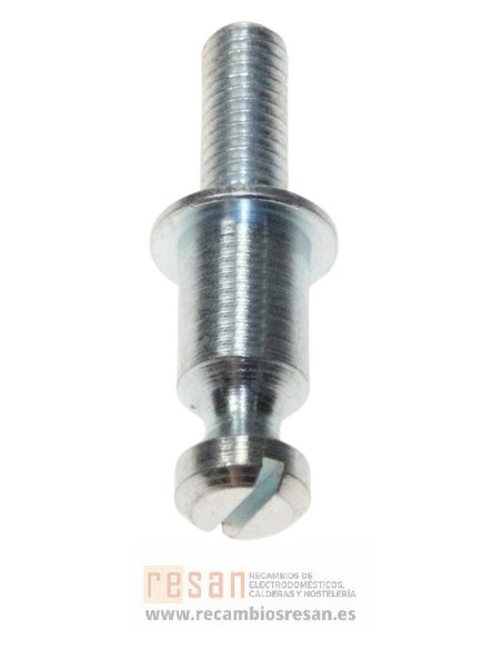 Tornillo horno Kupperbusch