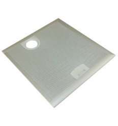 Filtro metalico izquierdo Balay 3BF747XP/04