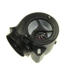 Motor campana Balay 3BD795X/06