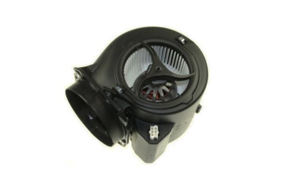 Motor campana Balay 3BD795X/06