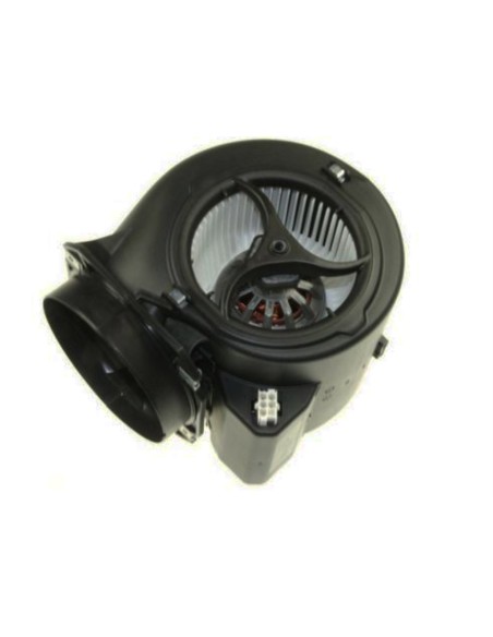 Motor campana Balay 3BD795X/06