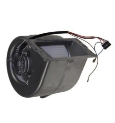 Motor campana Balay 3BD899XP *obsoleto*