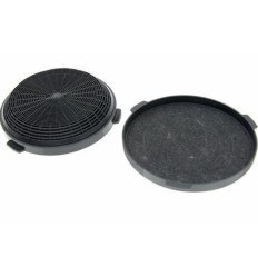 Filtro carbon Fagor 9c FV62ZXA