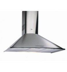 Campana Extractora Teka DM 90 Inox