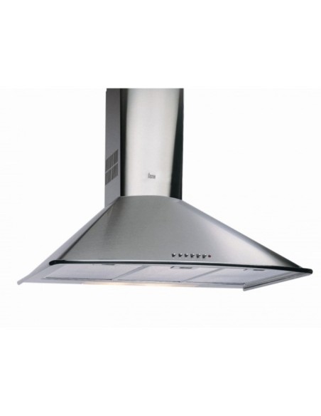 Campana Extractora Teka DM 90 Inox