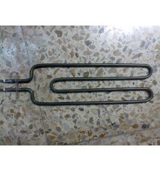 Resistencia acumulador M 380x110 600W *obsoleto*