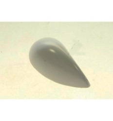 Mando microondas Samsung CE2713 *obsoleto*