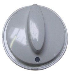 Mando miroondas LG