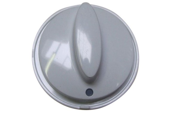 Mando miroondas LG