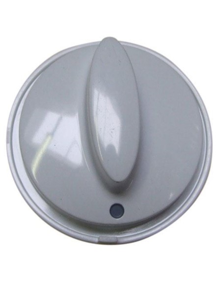Mando miroondas LG