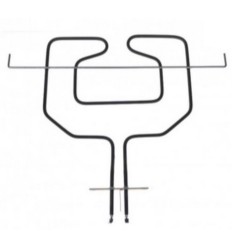 Resistencia grill Teka HSB610 HBB535