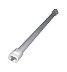Resistencia grill microondas Daewoo KOC924TA *obso