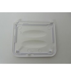 Protector microondas Daewoo