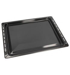 Bandeja pastelera Teka 46,2x36,8x2