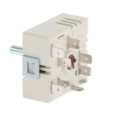 Regulador energia Balay 7 posiciones