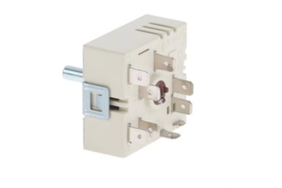 Regulador energia Balay 7 posiciones