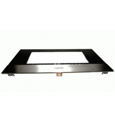 Cristal exterior horno CATA ME405IA modificado